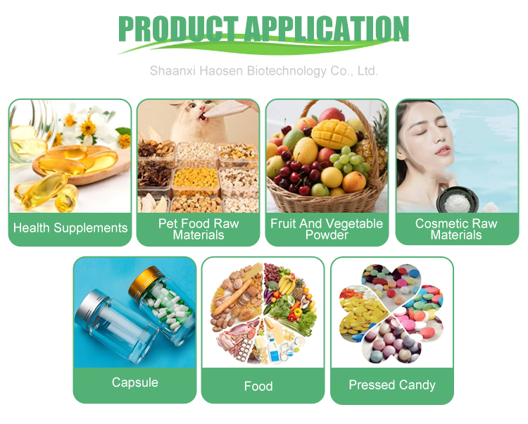 Application Gallery 1