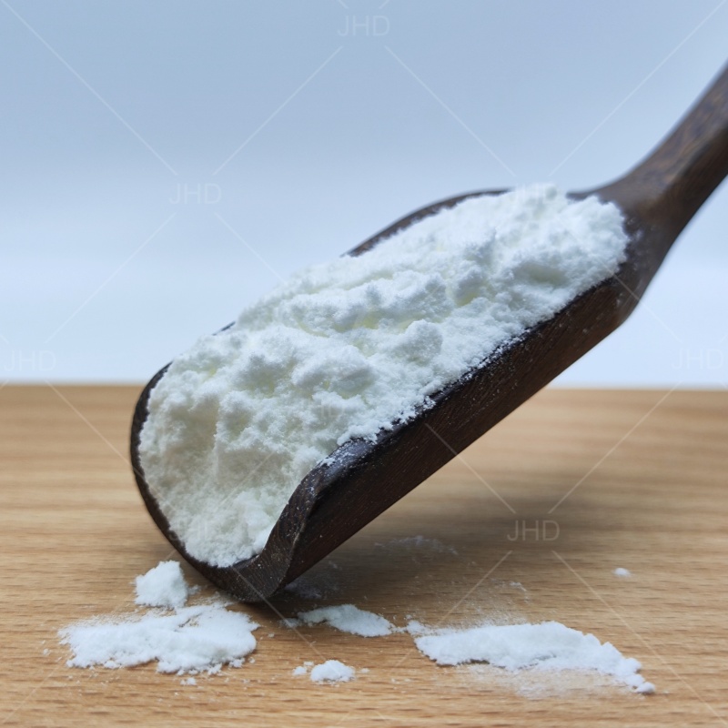 Agar Powder Laboratory Testing