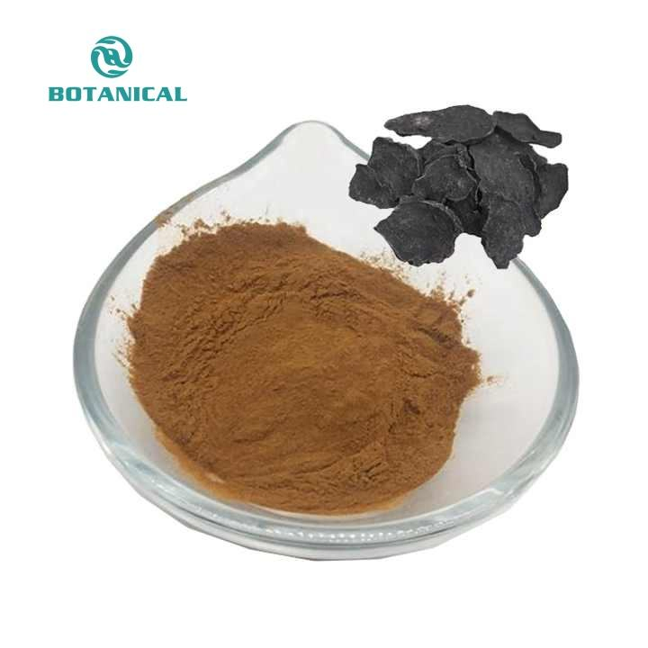 Hair Care Natural Chinese Herbs Plant 1: 1 4: 1 5: 1 10: 1 20: 1 Polygonum Multiflorum Extract