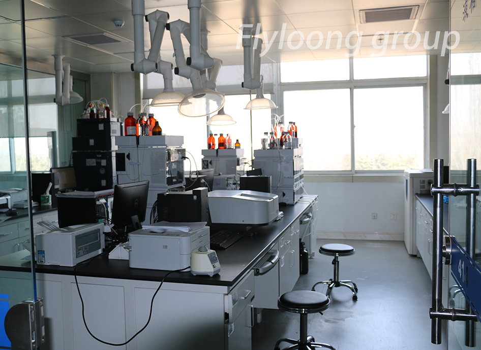 Manufacturing Technique 1