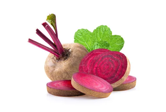 Beet Root Extract Details 2