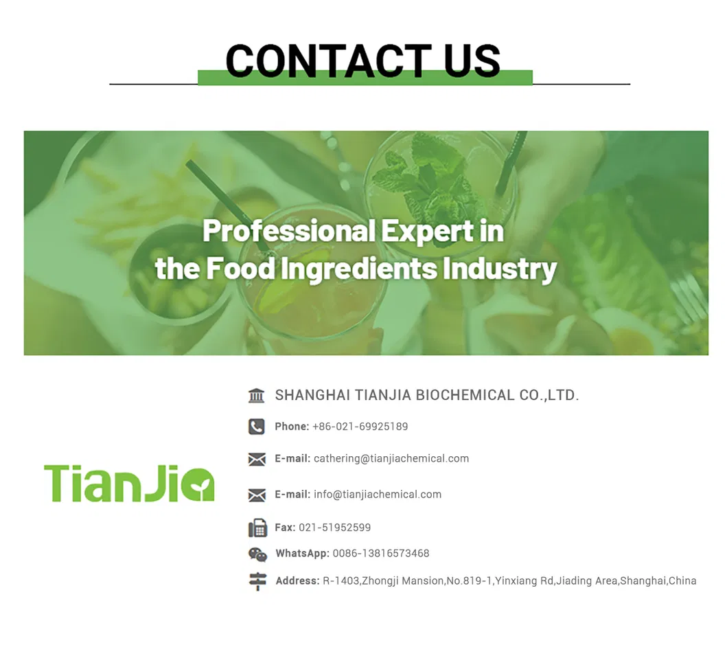 Natural Herbal Plant Extract Health Care Ashwagandha Extract