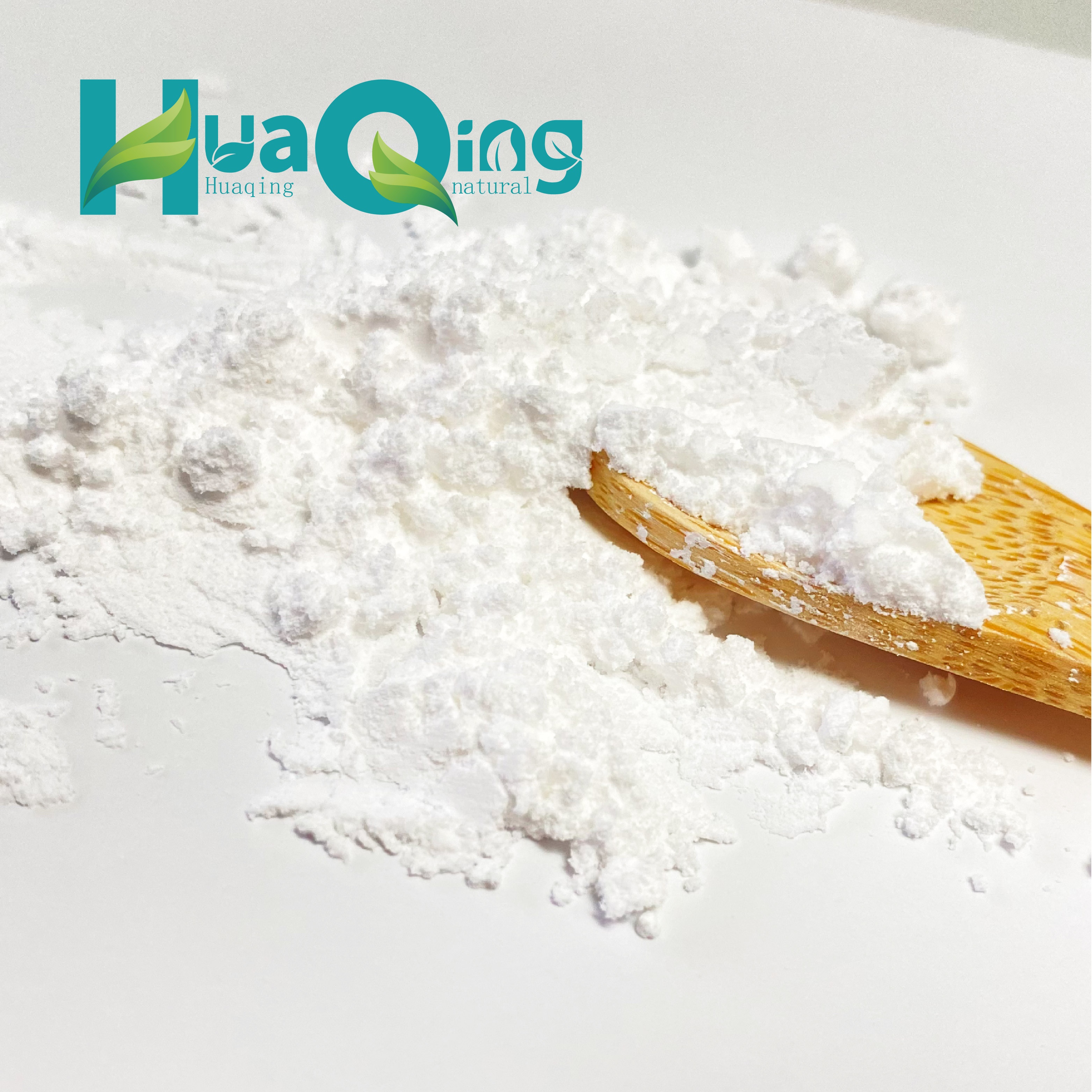 White Willow Bark Extract