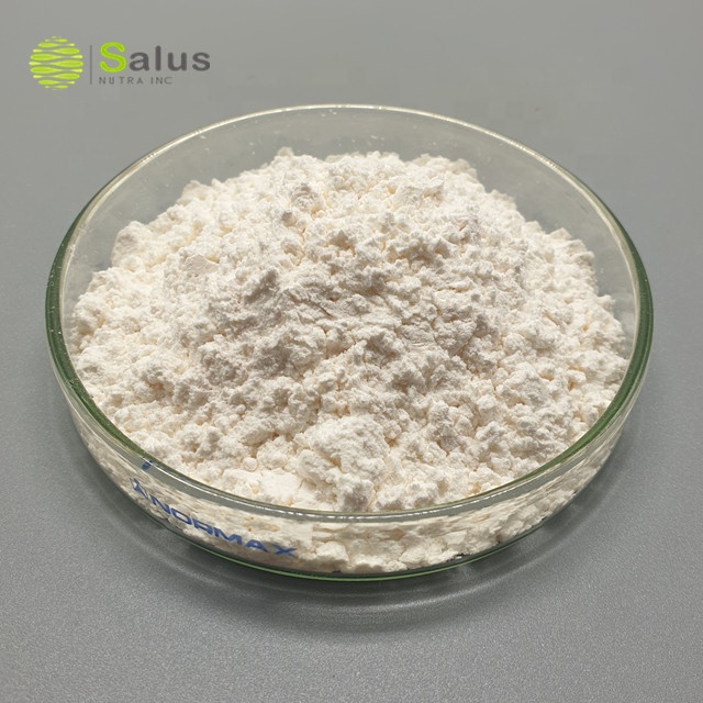 High Purity Rhodiola Rosea Extract 98% 99% Salidroside