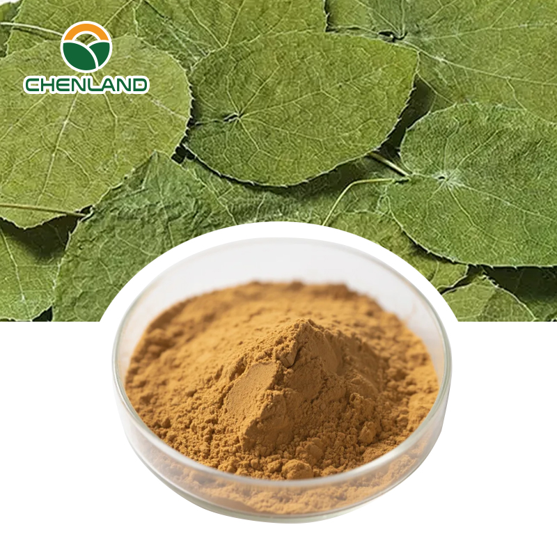Wholesale Supply Herb Plant Extract 98% Natural Food Grade Hplc Epimedium Extract