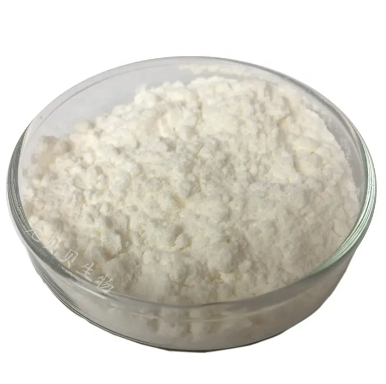Buy Slu-PP-332 Powder Solvent Extracted Herbal Extract 99% Pure Pharm Grade Cas 303760-60-3 in Bottles Drums Vacuum Packed