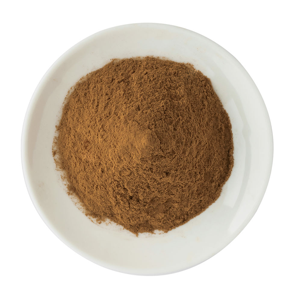 Siberian Ginseng Extract Product