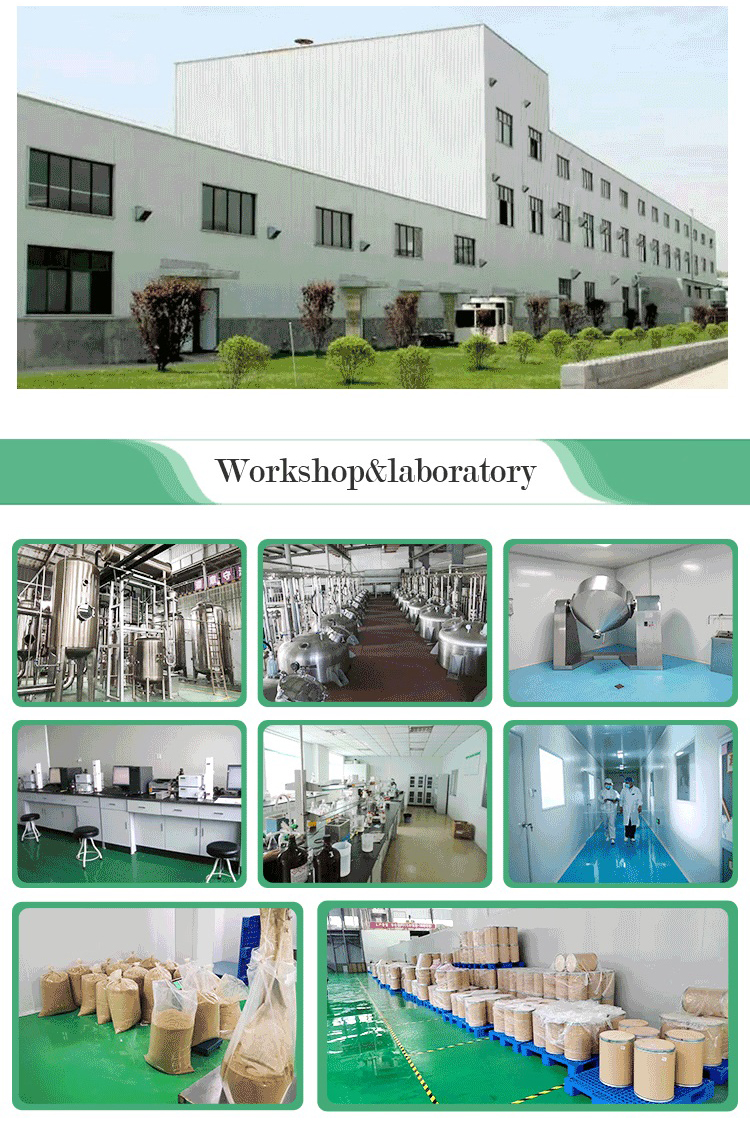 Facility Image 1