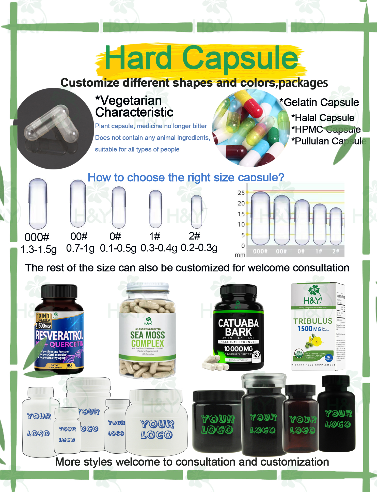 Hot Selling Best Price Herbal Extract Cistanche Deserticola Extract Capsules Cistanche Tubulosa Extract Cistanche Capsules