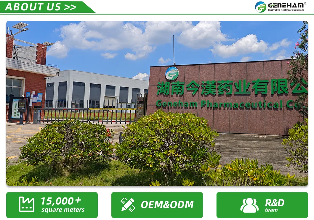 Carnosic Acid Rosemary Extract Oil-Soluble Herbal Liquid Food & Animal Feed Grade Halal Certified