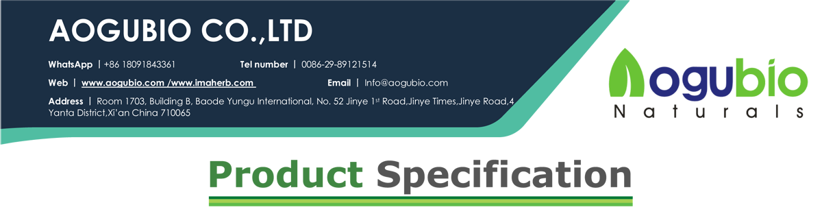 OEM ODM Cordyceps Drops