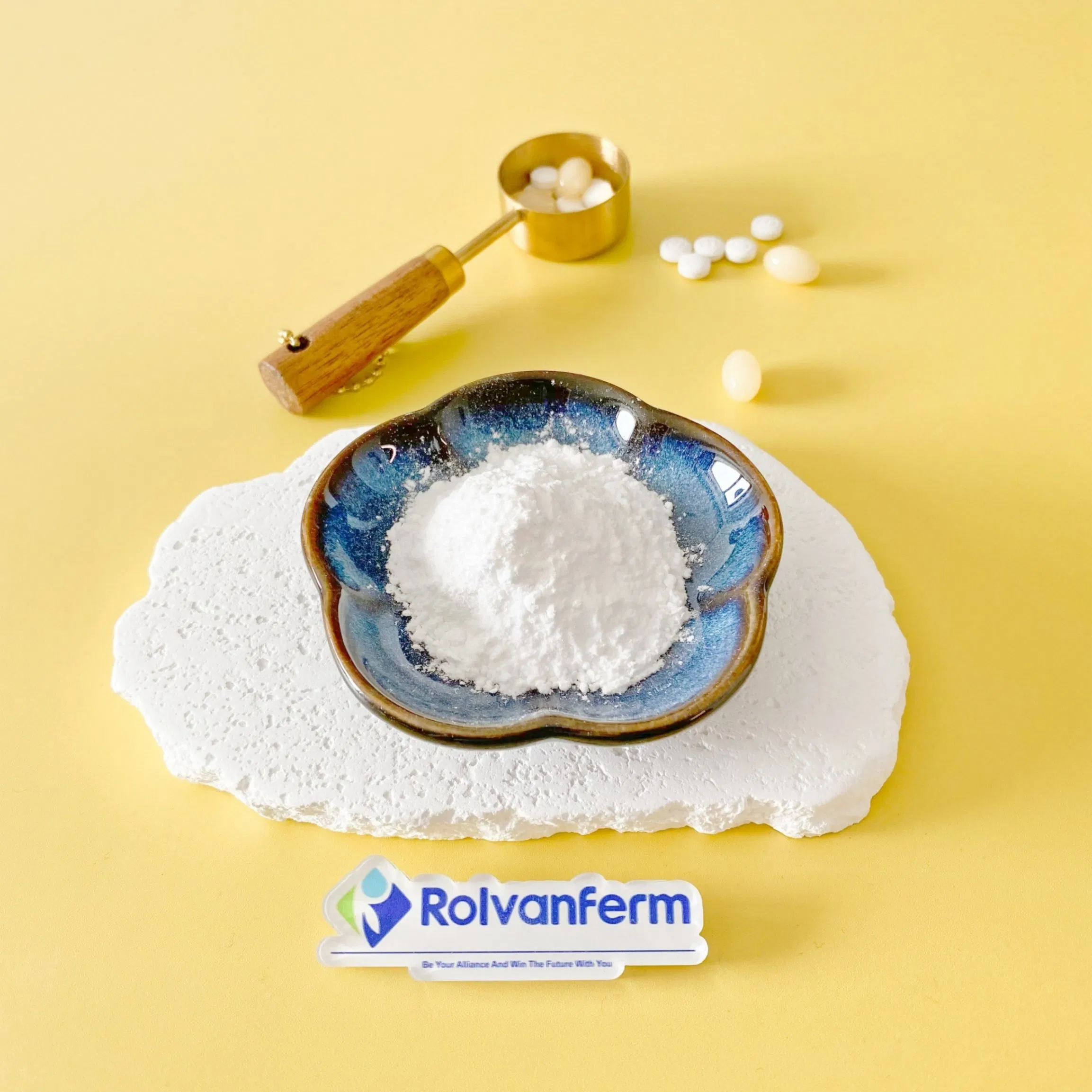 Water-Dispersible Liposome Boswellia Extract for Capsules, Sachets and Liquid Supplement Formulations