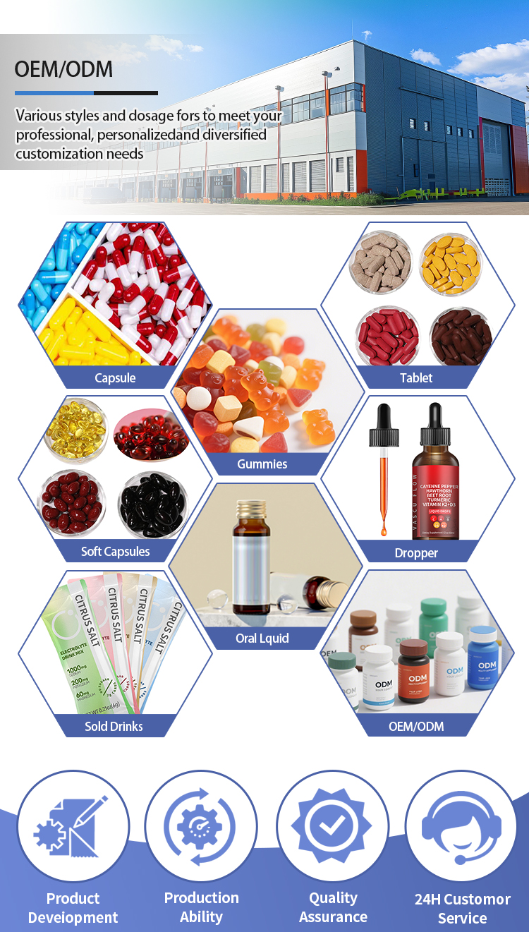 Salidroside Extract Processing