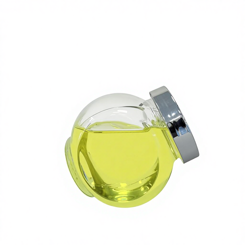 Stable Food Grade DHA Algae Herbal Extract Oil Powder 60% Low-Temp Processed Vitamin Functional Beverage Snack Drum Applications