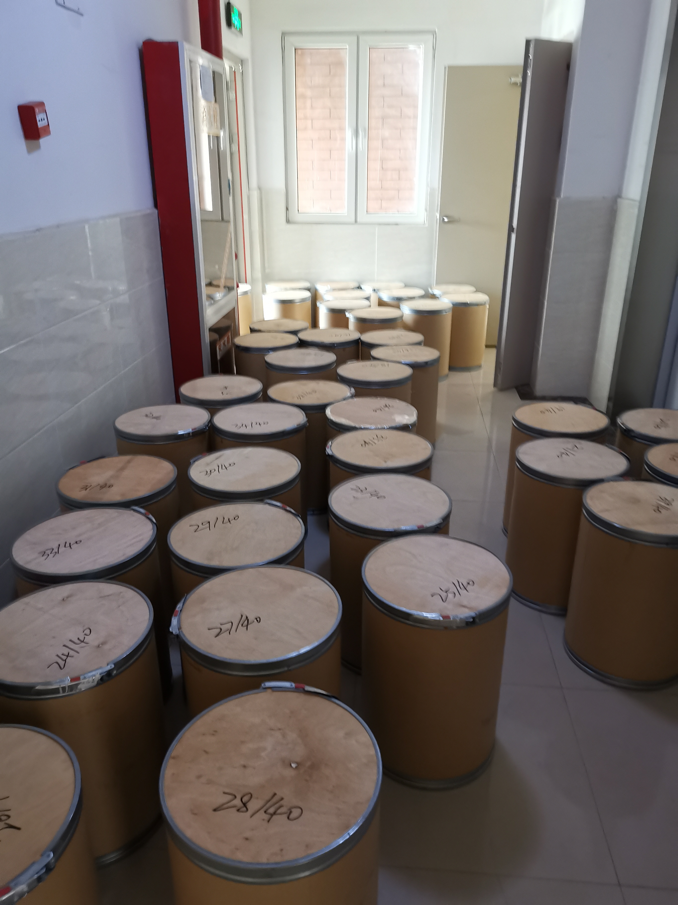 Factory Image 7