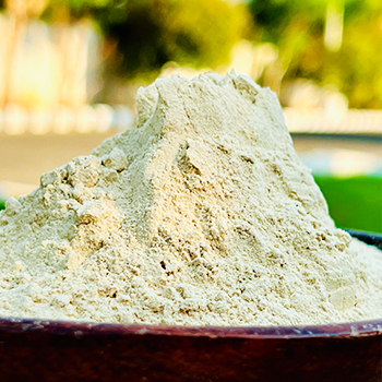 Super Food Powder Type C