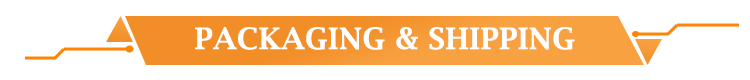 Logistic Solutions