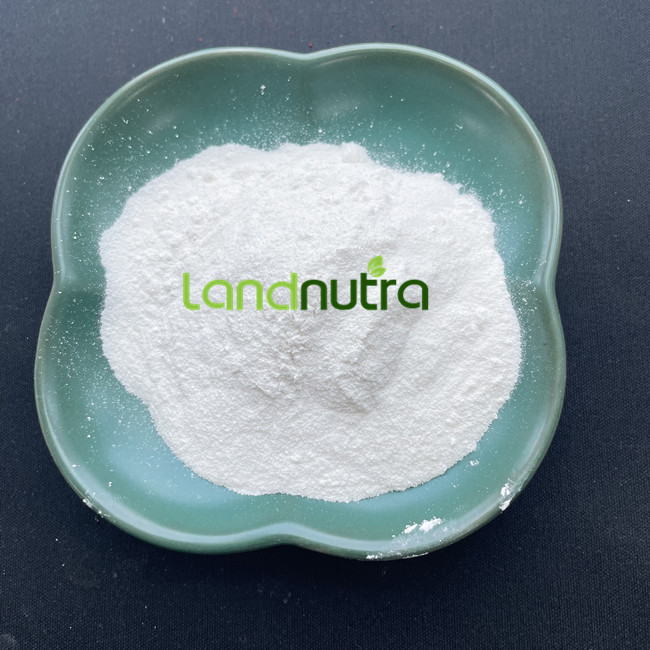 DIM (Diindolylmethane Powder)