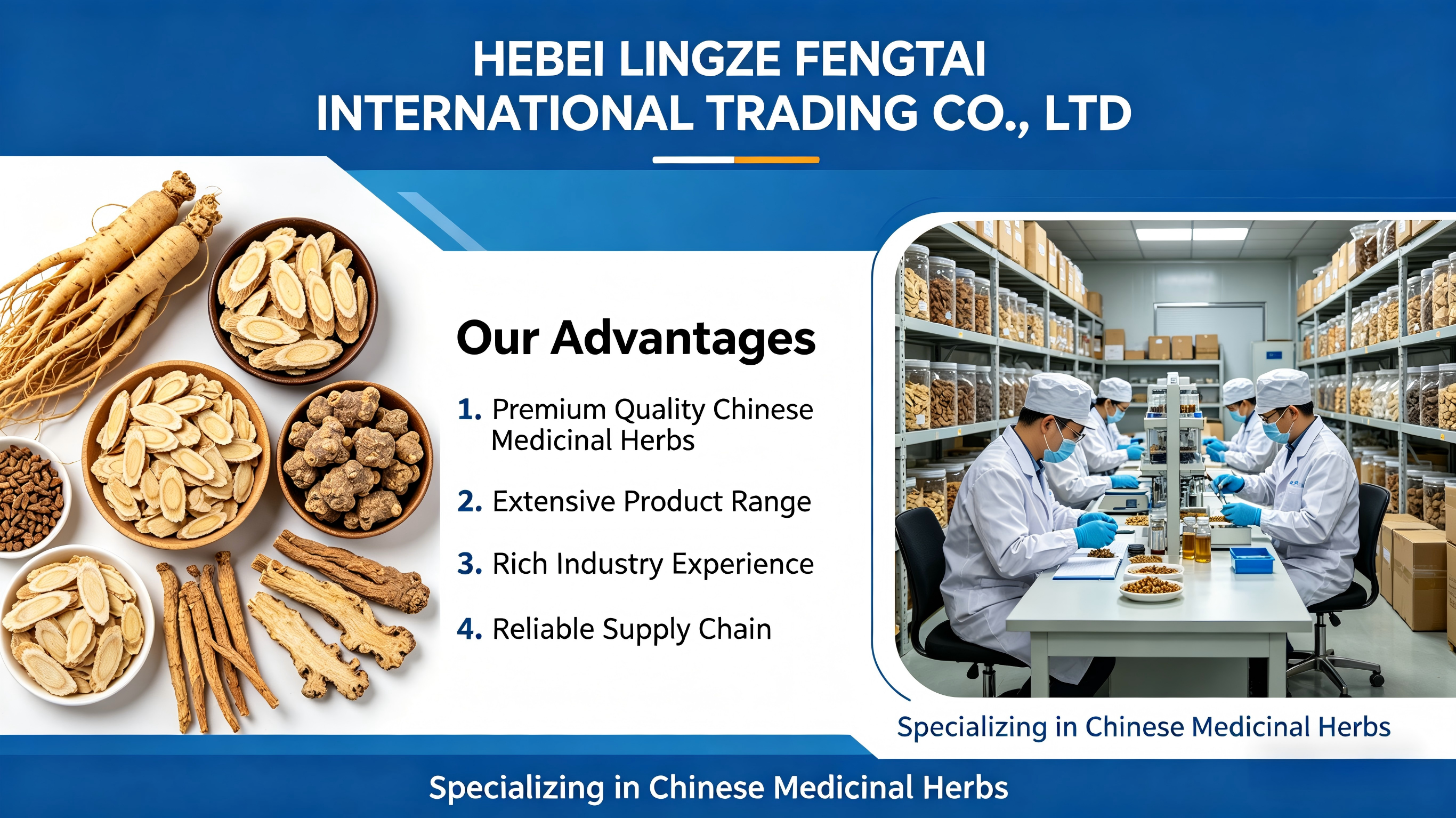100% Natural Belamcanda Chinensis Rhizome 10:1 Food Grade Herbal Extract Powder Solvent Extraction Vitamin Active Ingredient