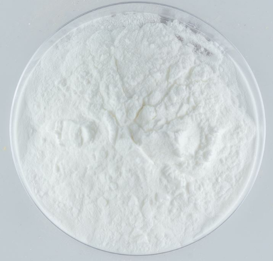 Synephrine Extract