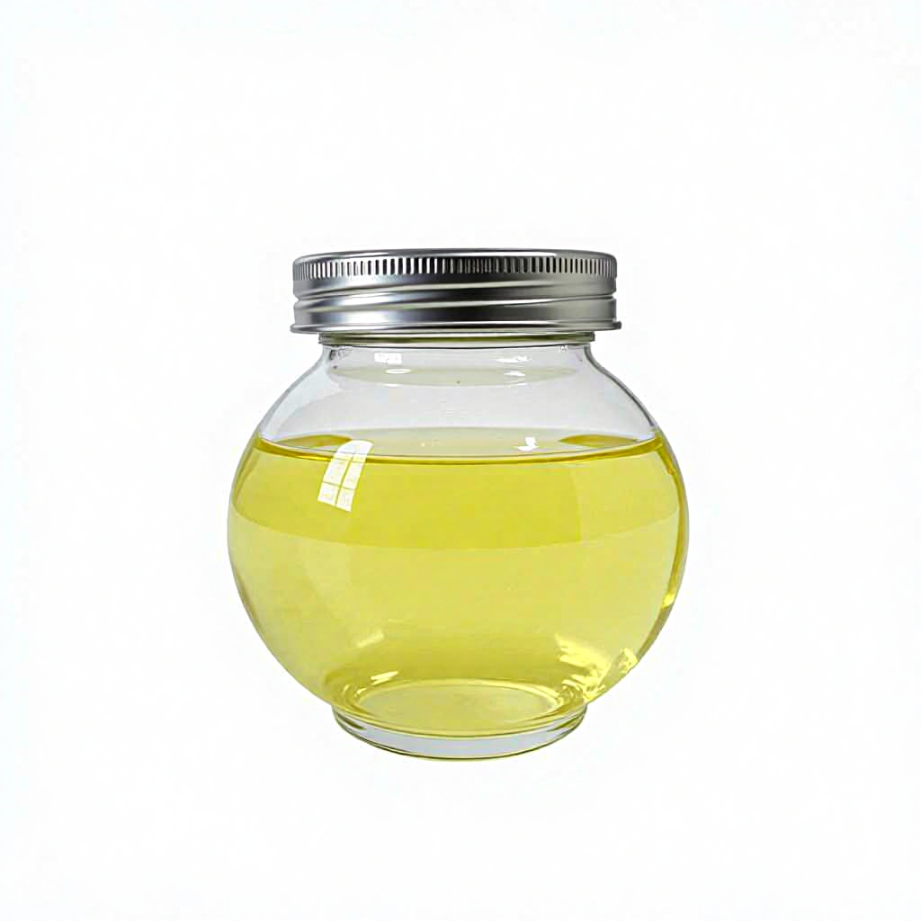 Stable Food Grade DHA Algae Herbal Extract Oil Powder 60% Low-Temp Processed Vitamin Functional Beverage Snack Drum Applications
