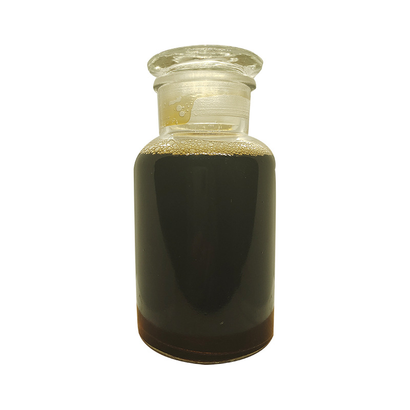 Professional Salon Product Lines 10% Natural Standardized Soapberry Extract Aloe Vera Extract Vitamin for Hair Growth Serums