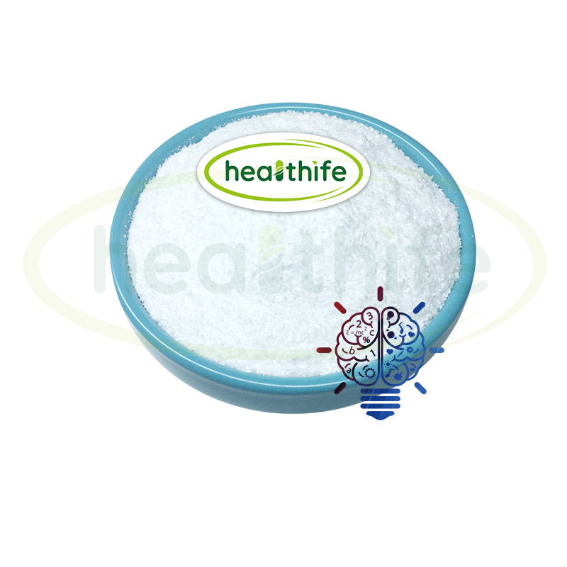 Nervonic Acid Powder
