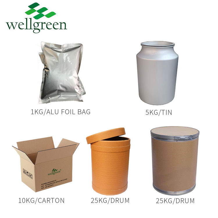 Natural Herbal Purple Perilla Frutescens Extract Water Soluble Perilla Seed Extract Powder