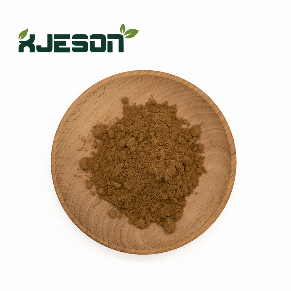 Wholesale Pure Natural Kanna Extract Powder 99% Mesembrine