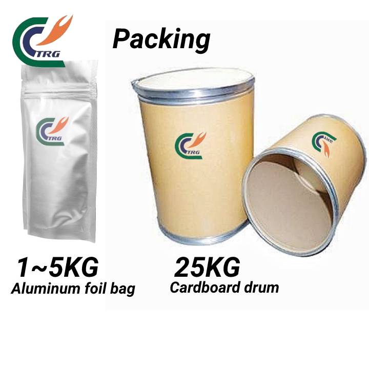Pure Natural Purple Taro Powder Organic Extract Water Soluble Dietary Fiber Solid Beverage Ingredient Food Grade Factory Direct