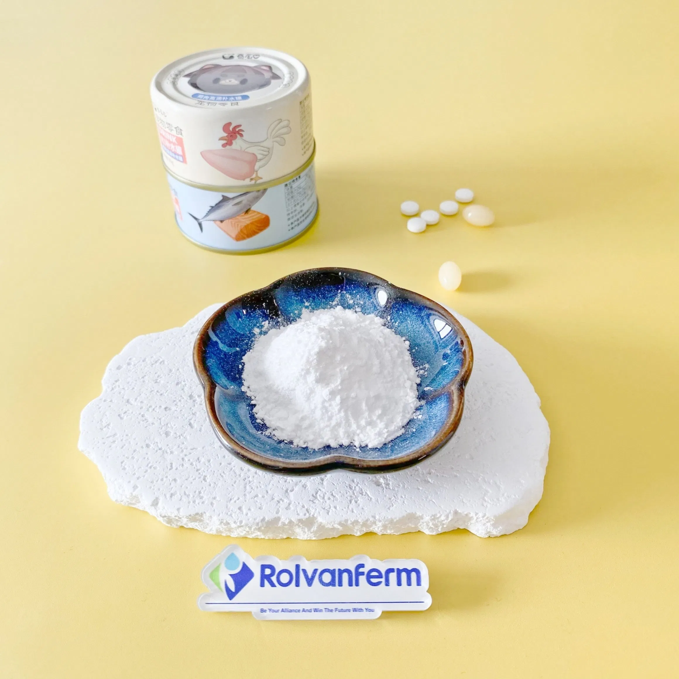 Water-Dispersible Liposome Boswellia Extract for Capsules, Sachets and Liquid Supplement Formulations