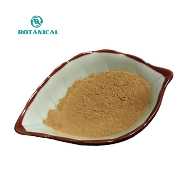 Fructus Cnidii Powder Specification