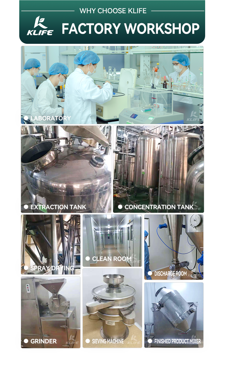 Factory Advantage 1