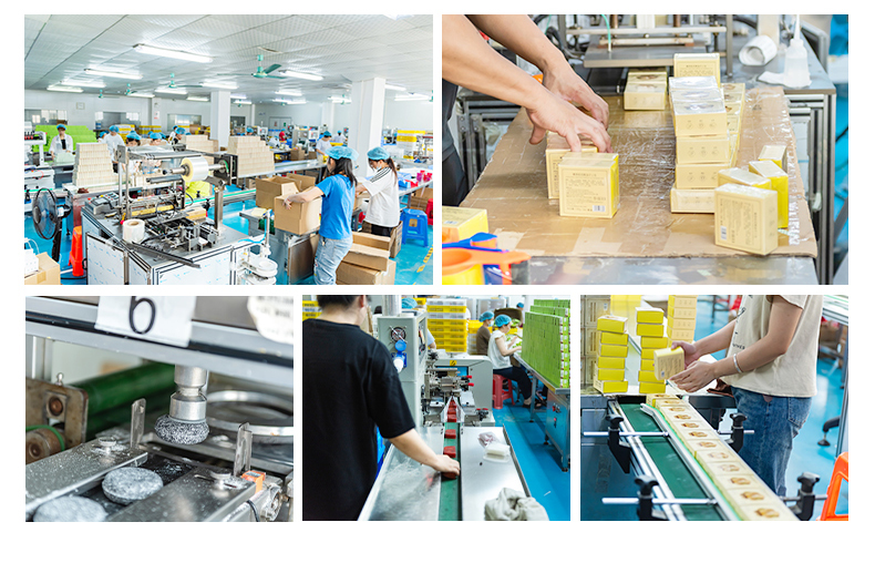 Factory workshop 2