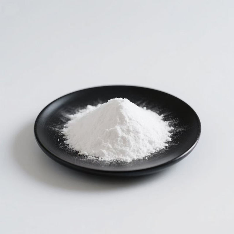 Natural Salvia Sclarea Extract Ambroxane Wild Herbal Extract Powder Cosmetic Grade 99% Purity Raw Material Factory Supply