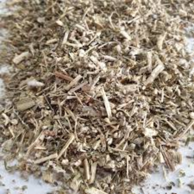 Premium Dried Wormwood Herb Artemisia Absinthium Wild Harvested Food Grade Herbal Tea Bulk Wholesale Pakistan Origin