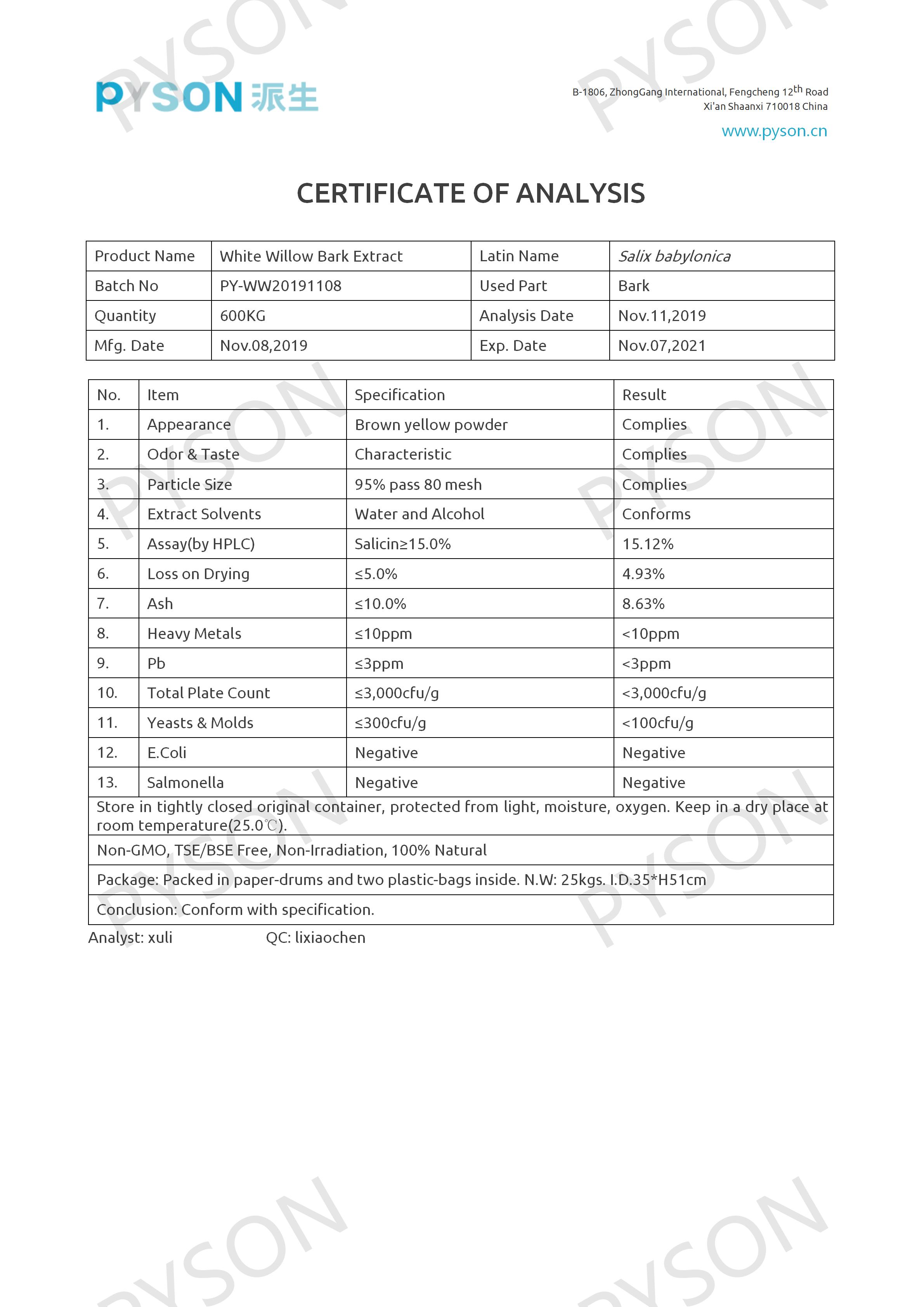Healthcare Application 2
