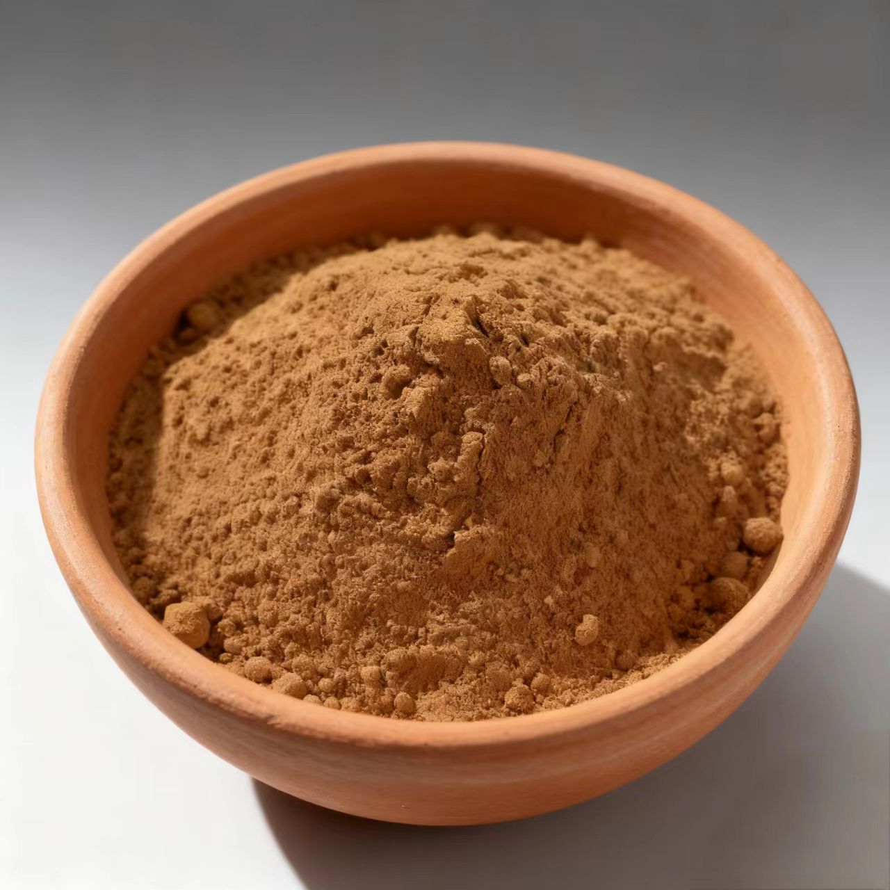 Plant Extract Details 1