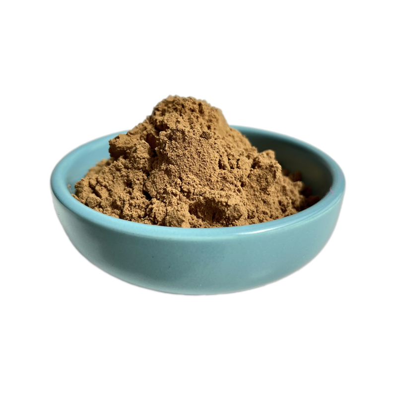 Free Sample Fruiterco Acanthopanax Eleutherococcus Senticosus Root Extract Chinese Traditional Herb Siberian Ginseng Extract