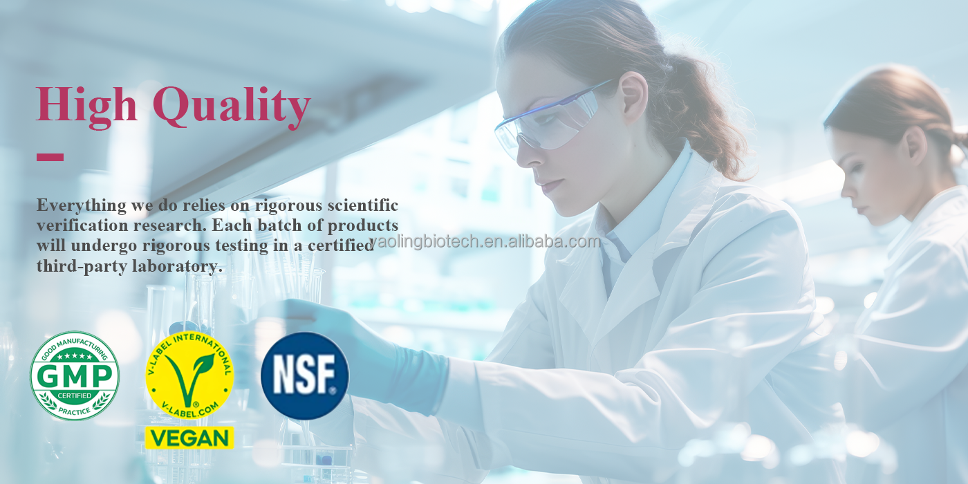 R&D Platform
