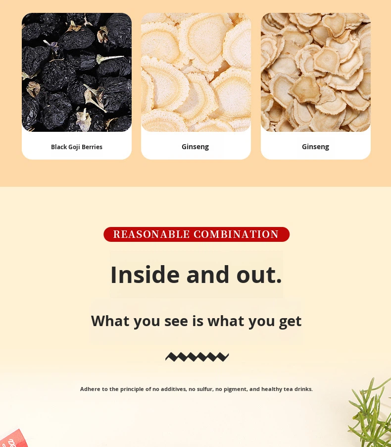 Herbal Tea Details 4