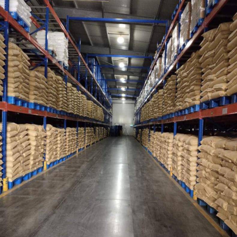 Logistics 4