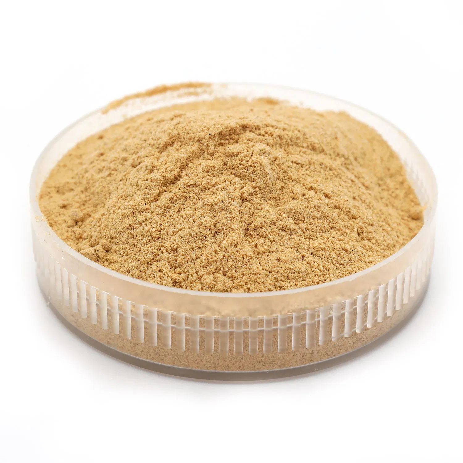 Rextract Maca Powdered Extract Pure Natural Herbal Extract 10: 1 Maca Root Extract Powder