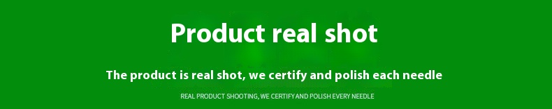 Professional Salon Product Lines 10% Natural Standardized Soapberry Extract Aloe Vera Extract Vitamin for Hair Growth Serums