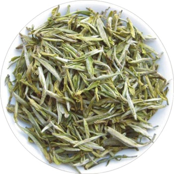 Yellow Tea Feature 1