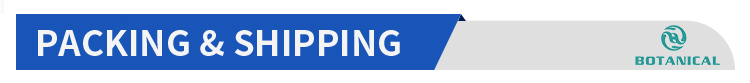Shipping Overview