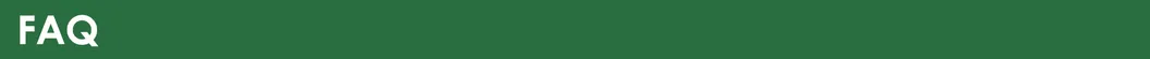 Corporate Quality Standards Banner