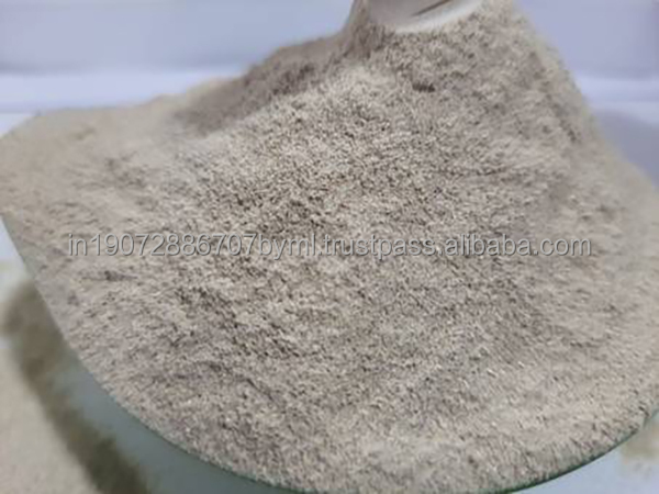 Ashwagandha Root Extract Gallery 2
