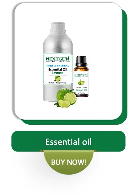Product Variety 1