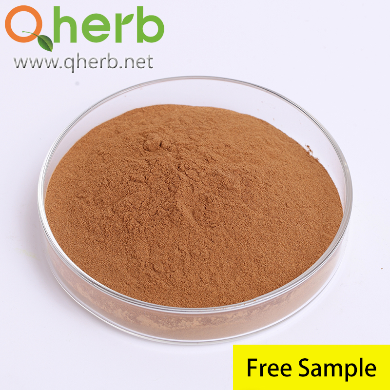 Water Soluble Nuciferin Nuciferine Lotus Leaf Extract with Effect of Weight Loss Herbal